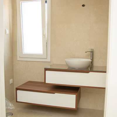 Remodelação