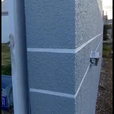Muro