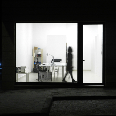 om atelier | humberto pereira arquiteto