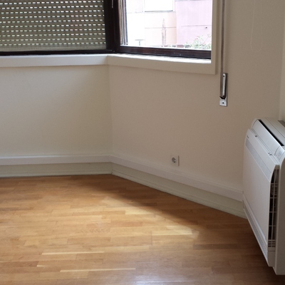 Serviço de instalação