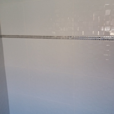 Revestimento de cozinha