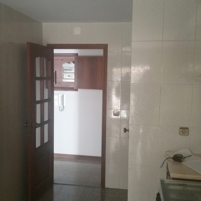 antes