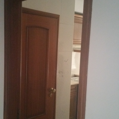 antes