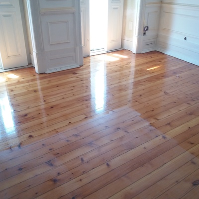 Obra na Av De Republica/10 Lisboa