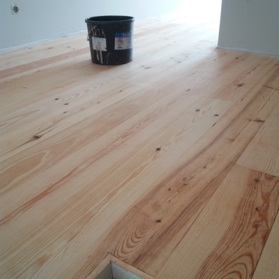 colocação de sualho