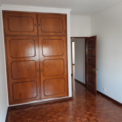 Pintura, afagar, envernizar