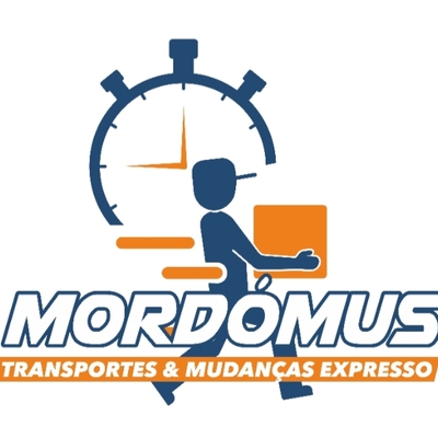 Mordómus