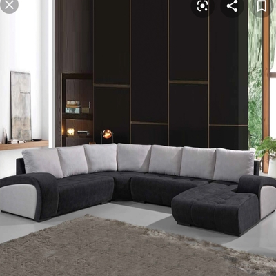 sofas