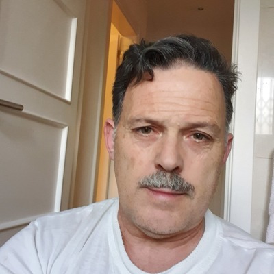 Trabalho de interiores