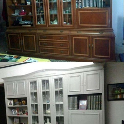 Movel de sala