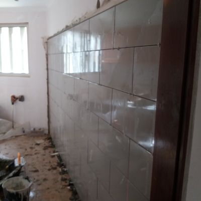 Damiaoteixeira1010@gmailcom | Ideias Construção De Casa https://projetos.habitissimo.pt/projeto/damiaoteixeira1010-gmail-com