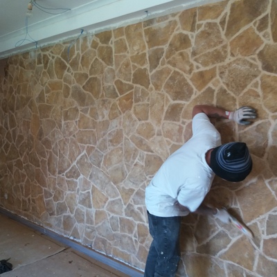 Damiaoteixeira1010@gmail.com: https://www.facebook.com/ESTREIA.MERECIDA/