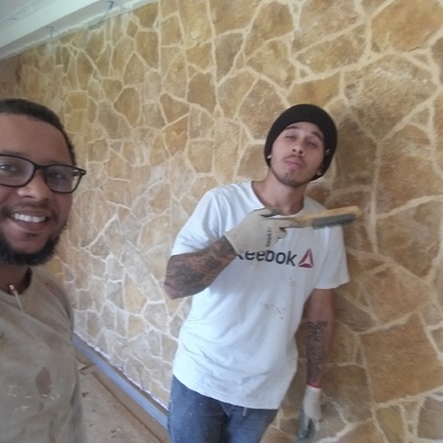 Damiaoteixeira1010@gmail.com: https://www.facebook.com/ESTREIA.MERECIDA/