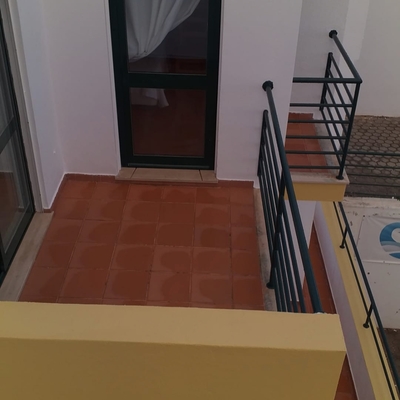 Pinturas