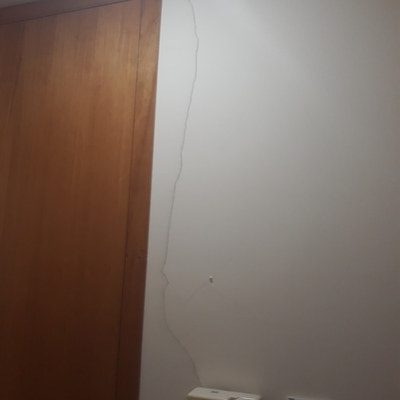 Apartamento T3
