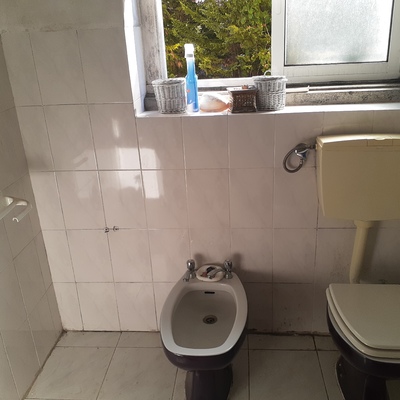 Remodela e faz