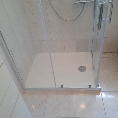Remodela e faz
