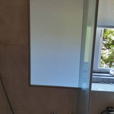 Remodela e faz