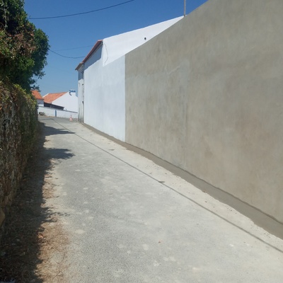 Reboco
