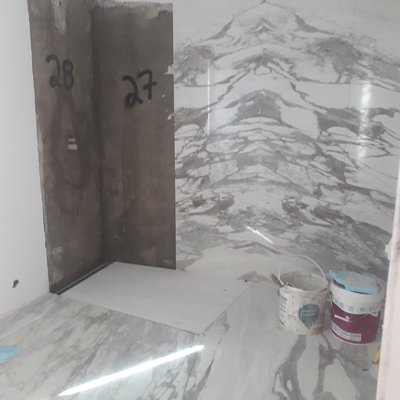 Revestimento de Parede