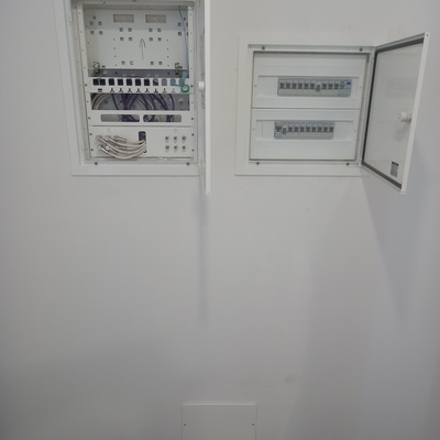 Quadro