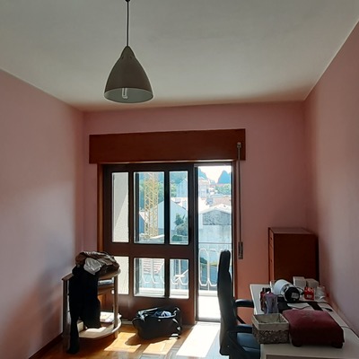 Quarto Porto