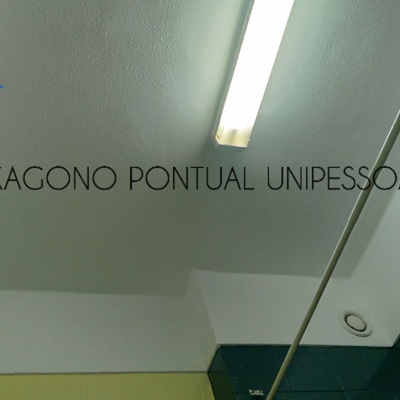 Pintura wc