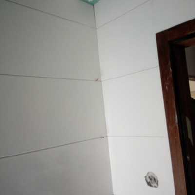 Remodelação Cozinha