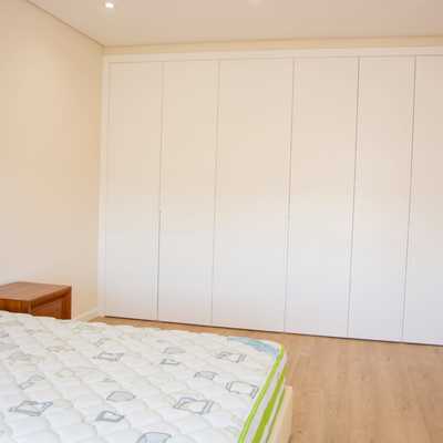 Remodelação