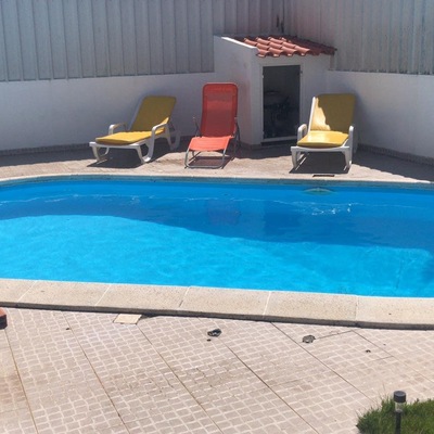 Mudança de tela armada