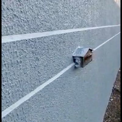 Muro