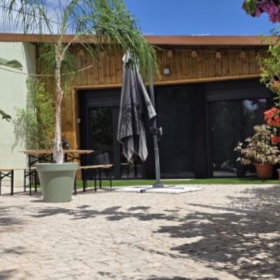 Remodelaçao/recuperaçao completa