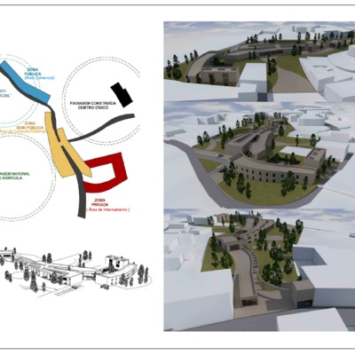 Clínica de Investigação de Doentes de Alzheimer