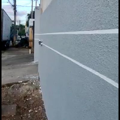 Muro