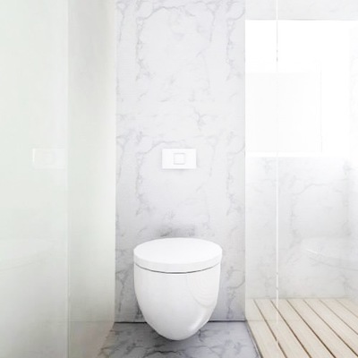 Instalação Sanitária