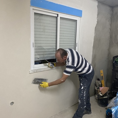 Acabamento