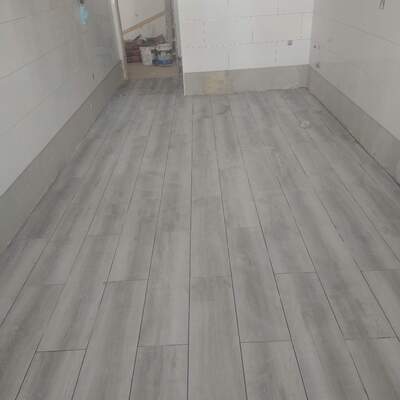 Remodelação