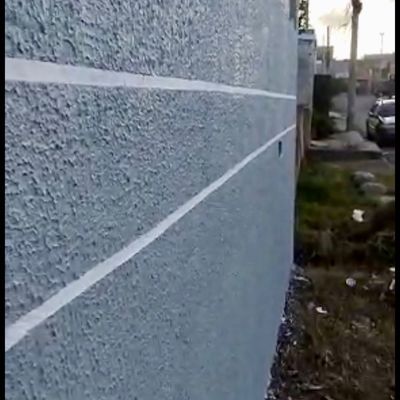 Muro