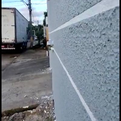 Muro