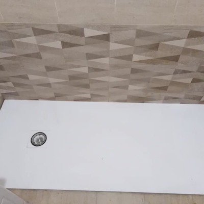 remodelação casa de banho