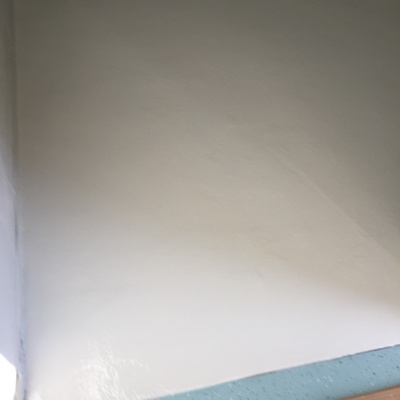 Remodelação casa de banho