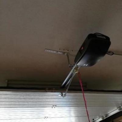 Automatismo