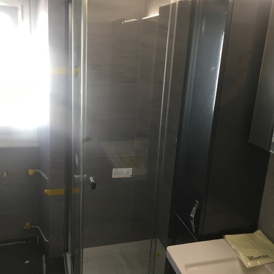 Renovação