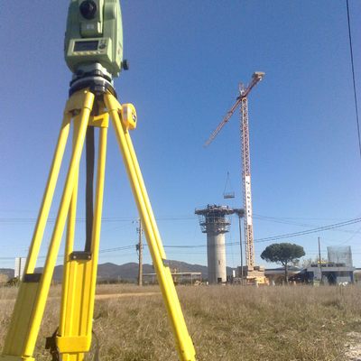Foto13