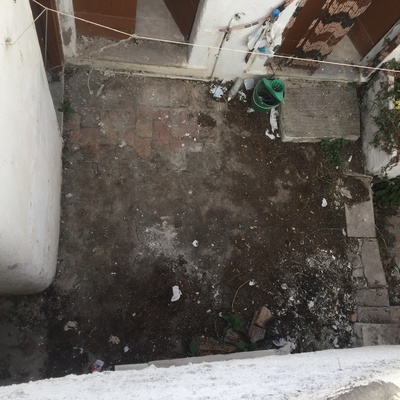 Remodelação de Moradia