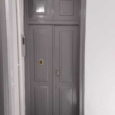 PORTA