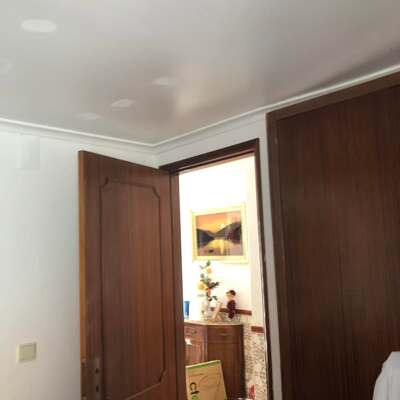 antes