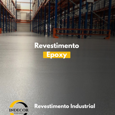 Epoxy