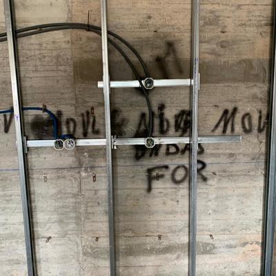 Tomadas