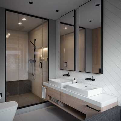 sozinho nunca acompanhado sempre